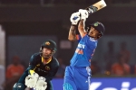 Australia, India Vs Australia match highlights, india reports 2 wicket win against australia in first t20, Australia match
