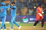 India, India Vs Netherlands videos, world cup 2023 india completes league matches on a high note, New zealand
