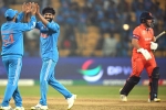 ICC World Cup 2023, ICC World Cup 2023, world cup 2023 india completes league matches on a high note, World cup 2023