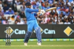 india test series win in england, india odi record against all teams, india beats australia to win odi series, Vvs laxman