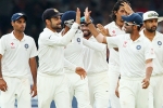 Karun Nair triple century, Karun Nair triple century, india win test series against england, Azharuddin