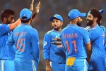 India Vs South Africa scoreboard, India Vs South Africa new updates, world cup 2023 india beat south africa by 243 runs, Netherlands