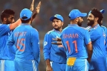 South Africa, India Vs South Africa scorecard, world cup 2023 india beat south africa by 243 runs, Unstoppable 2
