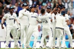 India Vs England latest breaking, India Vs England fourth test, india levels the series against england after fourth test victory, Krishna dk