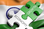 covid-19, GDP, india likely to lose 4 gdp permanently because of covid 19 as per crisil report, Crisil