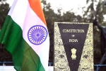 G20 dinner invitations, Bharat - India, india s name to be replaced with bharat, Parliament