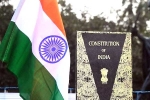 Bharat name change, BJP-Congress, india s name to be replaced with bharat, Modi government