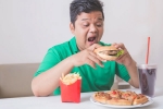 India Urgent War on Junk Food news, India Urgent War on Junk Food news, why india needs an urgent war on junk food, Punjab