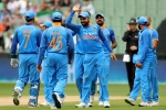 India’s world cup team 2019, BCCI, india s world cup team bcci picks k l rahul vijay shankar dinesh karthik rishabh pant dropped, Khaleel ahmed