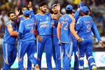 Team India Champions Trophy schedule, Team India Champions Trophy matches, team india squad for champions trophy announced, Team india squad