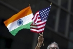 U.S. Goods, Goods, india to raise tariffs on 29 u s goods, World trade organization