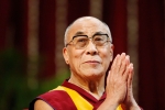 Narendra Modi, Kiren Rijiju, despite china s warning india to host dalai lama, Dalai lama