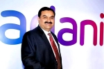 Adani Enterprises, Adani Transmission, india s top 100 firms created rs 92 2 lakh crores in wealth, Forbes