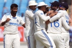 India, India Vs England test series, india registers 434 run victory against england in third test, New zealand