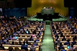 India and Ukraine war, Russia and Ukraine War videos, india votes against russia in the ukraine war, Missile