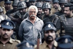 kollywood movie reviews, Siddharth, indian 2 movie review rating story cast and crew, Kamal haasan