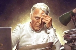 Indian 3 latest, Indian 3 director, indian 2 to have a sequel, Rakul preet