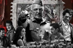 Indian 2 problems, Kamal Haasan, legal troubles for kamal haasan s indian 2, Kamal haasan