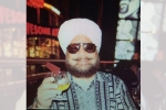 department of homeland security, Panesar, indian american man hardev panesar admits to multimillion dollar visa fraud, Immigration fraud