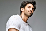 Aditya Roy Kapoor marriage, Aditya roy kapoor, aditya roy kapoor is all set to marry this indian american model, Aditya roy