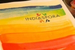 Indian-American, Indiaspora, indiaspora launches survey on indian american philanthropic engagement, Rangaswami