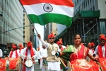 indian american population in US, Indian americans in united states, indian american population grew by 38 percent between 2010 2017 report, American community survey