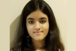 when is the state of the union 2019, Trump State of Union address, indian american teen uma menon attend trump s state of union speech, California senator