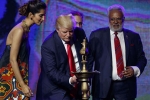 Indian origin confident about India-US ties, India's ties with USA, indian americans feels confident on indo us ties, Presidential inauguration