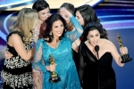 period end of sentence documentary download, Period End of Sentence Documentary, indian based documentary period end of sentence wins oscar for best documentary short subject, Oscars 2019
