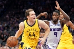NBA Pre-Match date, NBA Pre-Match Tickets on BookMyShow, indian basketball fans can now book nba pre match tickets on bookmyshow, Sacramento kings NBA Pre-Match date, NBA Pre-Match Tickets on BookMyShow, indian basketball fans can now book nba pre match tickets on bookmyshow, Sacramento kings