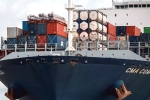 Indian cargo ship new updates, Indian cargo ship latest, indian cargo ship hijacked by yemen s houthi militia group, Philippines
