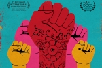 oscar movies 2019, Village Rockstars, indian documentary film on menstruation makes it to oscar short list, Indian documentary