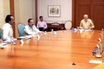 Indian Space Research Organization (ISRO), ISRO-Human Mission, first indian will land on moon by 2040 narendra modi, Chandrayaan 2
