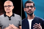 Indian Americans, indian ceos in usa, meet 6 indian origin ceo s ruling the american leading industries, Pepsi