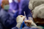 Indian neurologists in United States, Indian neurologists in United States, indian origin neurologist charged with healthcare fraud, Us medicare