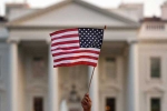 India, Indian origin, indian origin can become u s president eventually diplomat, Niti aayog