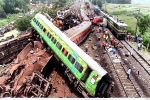 Indian Railways breaking updates, Indian Railways, are indian railways safe to travel, Parliament