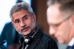 students, UK universities, indian students stuck in uk write their plea to s jaishankar, Hcl