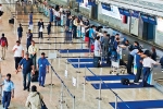 indian students returning from usa, indian students returning from usa, indian techies returning home as u s rejects visa extensions, Indian techies