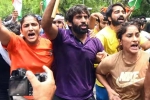 Indian Wrestlers controversy, Indian Wrestlers detained, who can save the wrestlers, Indian wrestlers