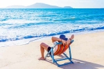 Winter Beaches for travel, Winter Beaches in India, here are some beaches to travel in winter, Kerala