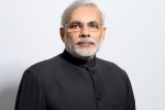 Indian community in Israel, PM Modi can address Indian community in Israel; Narendra Modi can address Indian community in Israel, pm modi can address indian community in israel, Defamation case
