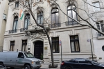 Indian consulate for NRIs, Indian Consulate, india to open 40 consulate sub offices for nris, Prem singh chandumajra