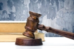 Kaival Patel arrested, Kaival Patel latest, indian convicted in a 4 million usd scam in usa, Healthy living