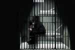 Periyasamy Mathiyazhagan financial fraud, Periyasamy Mathiyazhagan case, indian man jailed in singapore for a mistaken transaction, Send money