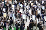Indian mission in dubai, Indian mission in dubai, indian mission in dubai warns uae job seekers over visa status, Visa fraud