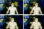 New AI system created by Indian origin and Kristen Stewart, NRI news, indian origin and kristen stewart creates new ai system, Science news