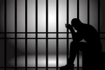 Kashish Aggarwal life sentence, Kashish Aggarwal and Geetika Goyal, indian origin man gets life sentence in the united kingdom, Life imprisonment