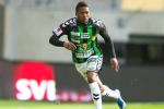 Braga, Braga, indian origin sparks interest in real madrid, Uefa