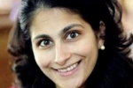 Indian-origin woman killed by Tree Fall, Singapore news, indian origin woman killed by tree fall, South east asia